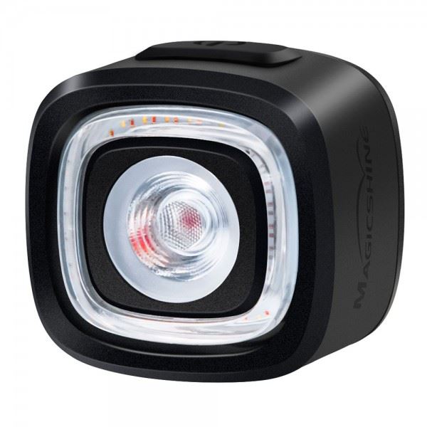 LUZ TRASERA MAGICSHINE SEEMEE 150 V2.0