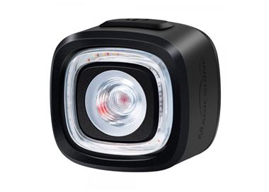 LUZ TRASERA MAGICSHINE SEEMEE 150 V2.0