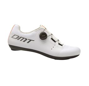 ZAPATILLAS DMT KR4 2025