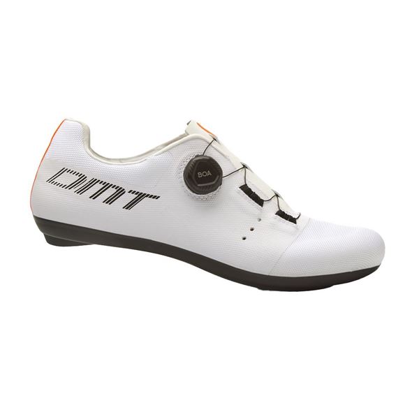 ZAPATILLAS DMT KR4 2025