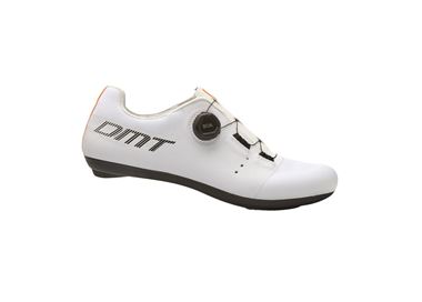 ZAPATILLAS DMT KR4 2025