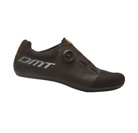 ZAPATILLAS DMT KR4 2025