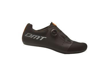 ZAPATILLAS DMT KR4 2025