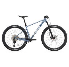 BICICLETA GIANT XTC SLR 2