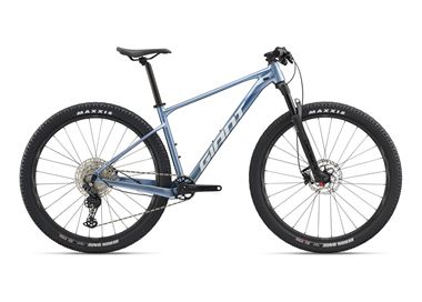 BICICLETA GIANT XTC SLR 2