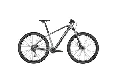 BICICLETA SCOTT ASPECT 950