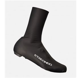 CUBREZAPATILLAS ETXEONDO XIRI