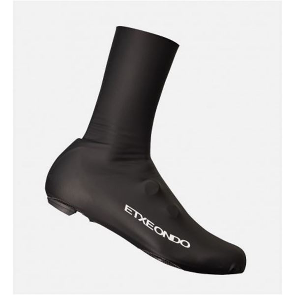 CUBREZAPATILLAS ETXEONDO XIRI