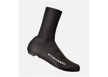 CUBREZAPATILLAS ETXEONDO XIRI