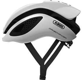 CASCO ABUS GAMECHANGER