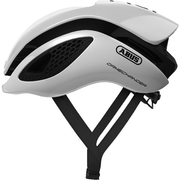 CASCO ABUS GAMECHANGER