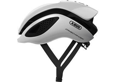 CASCO ABUS GAMECHANGER