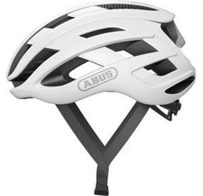 CASCO ABUS AIRBREAKER