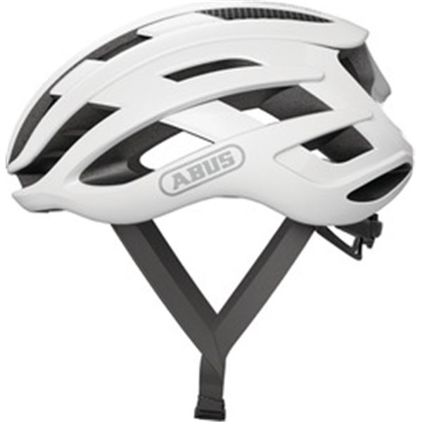 CASCO ABUS AIRBREAKER