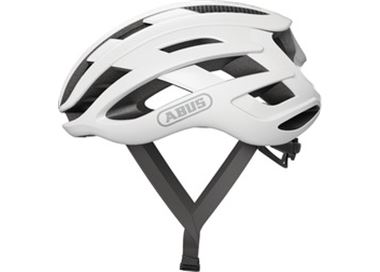 CASCO ABUS AIRBREAKER