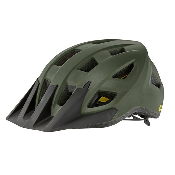 CASCO GIANT PATH MIPS