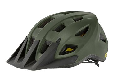 CASCO GIANT PATH MIPS