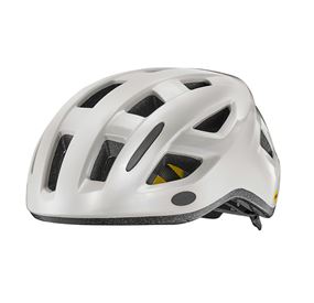 CASCO GIANT RELAY MIPS