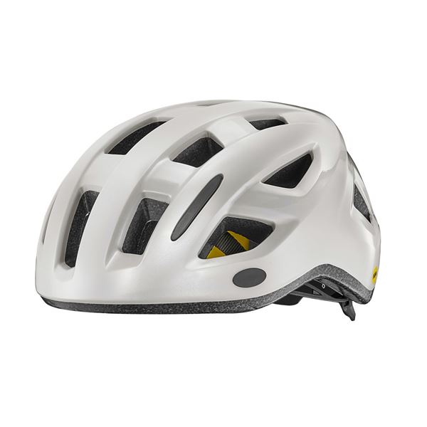 CASCO GIANT RELAY MIPS