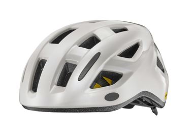 CASCO GIANT RELAY MIPS