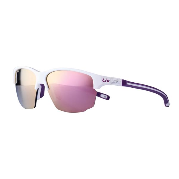 GAFAS LIV JULBO SPLIT