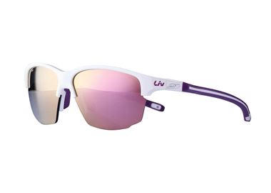 GAFAS LIV JULBO SPLIT