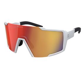 GAFAS DE SOL SCOTT SHIELD