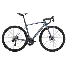 BICICLETA LIV LANGMA ADVANCED 0