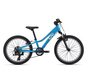 BICICLETA LIV TEMPT 20