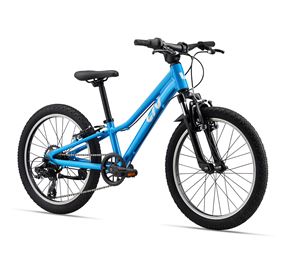 BICICLETA LIV TEMPT 20 AI BLUE 2