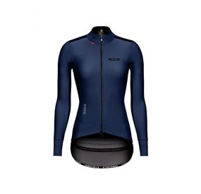 CHAQUETA MUJER ETXEONDO DENA 22-23