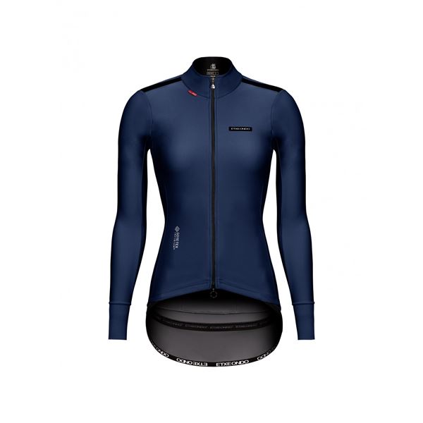 CHAQUETA MUJER ETXEONDO DENA 22-23