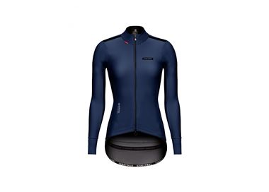 CHAQUETA MUJER ETXEONDO DENA 22-23