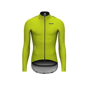 CHAQUETA ETXEONDO DENA 22-23