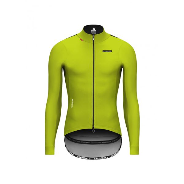 CHAQUETA ETXEONDO DENA 22-23