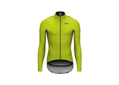 CHAQUETA ETXEONDO DENA 22-23