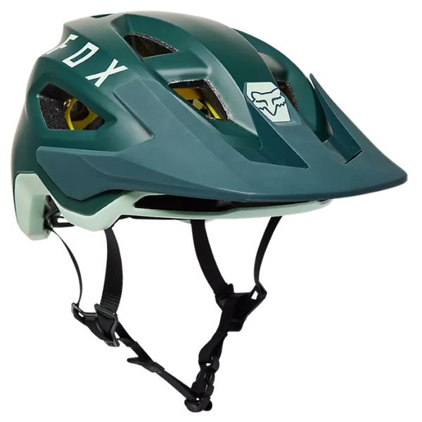 CASCO FOX SPEEDFRAME MIPS