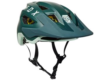 CASCO FOX SPEEDFRAME MIPS