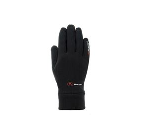 GUANTES ROECKL PINO BASIC