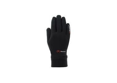 GUANTES ROECKL PINO BASIC