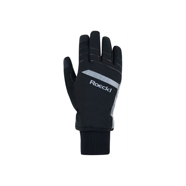 GUANTES ROECKL VOGAU GTX