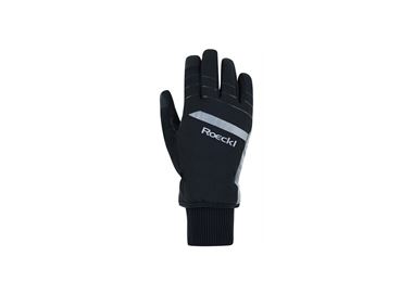 GUANTES ROECKL VOGAU GTX