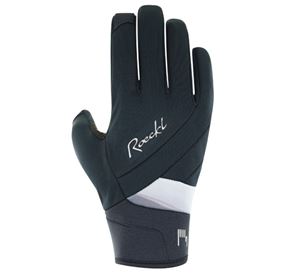 GUANTES ROECKL WALDAU 2 MUJER