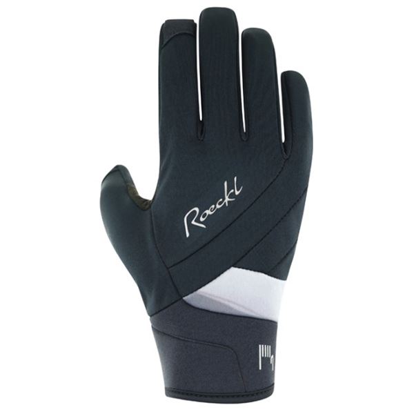 GUANTES ROECKL WALDAU 2 MUJER