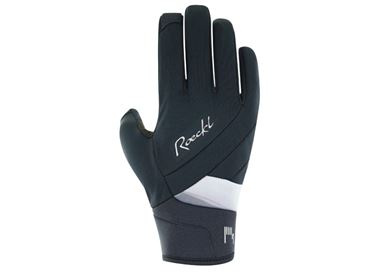 GUANTES ROECKL WALDAU 2 MUJER