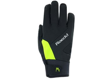 GUANTES ROECKL REICHENTHAL 2 JR.