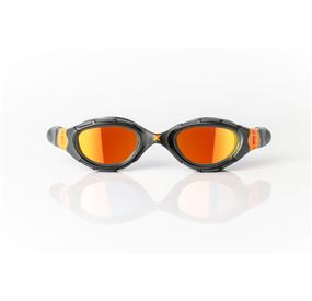 GAFAS NATACION ZOGGS PREDATOR FLEX TITANIUM