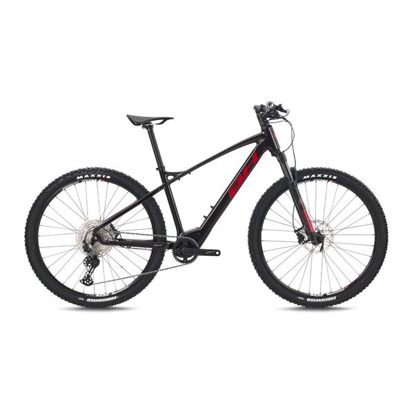 BICICLETA BH CORE 29