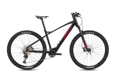 BICICLETA BH CORE 29