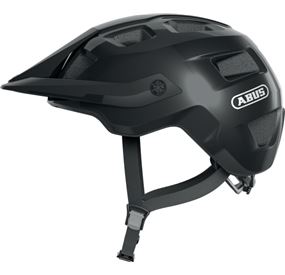 CASCO ABUS MOTRIP MTB